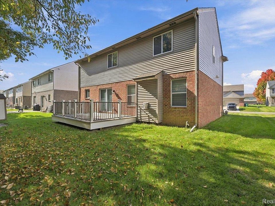 13329 Stamford Rd, photo 28