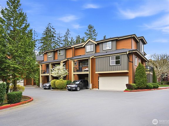 5th image of 4848 Ellis Way