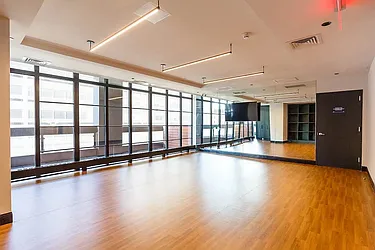 Rented by Living New York