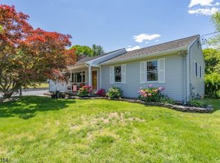 70 Voorhees Corner Rd, Flemington, NJ 08822