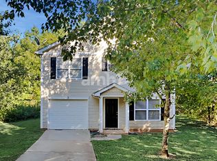 5 Riverside St, Lowell, NC 28098