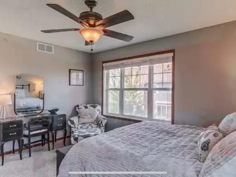 15572 Eagles Nest Way #812 — Photo 19