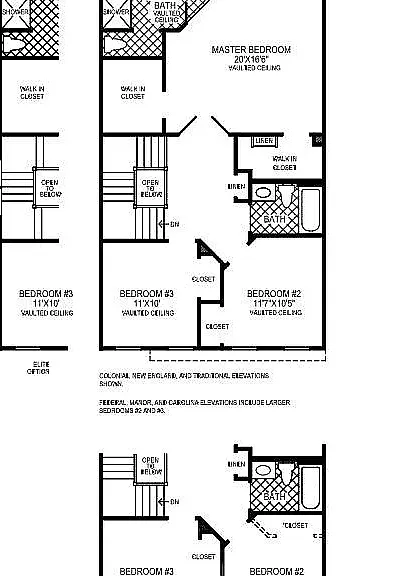 25332 Whippoorwill Ter — Photo 2