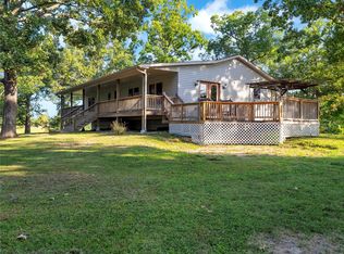 7570 Little Boone Creek Rd, Sullivan, MO 63080
