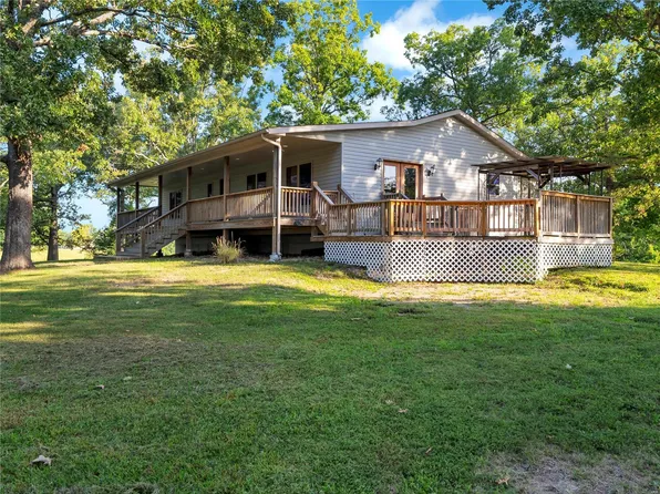 7570 Little Boone Creek Rd, Sullivan, MO 63080