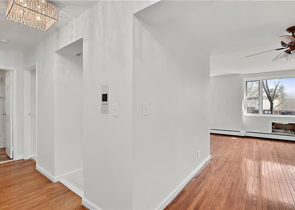 1st image of 119 E Hartsdale Ave APT 5L