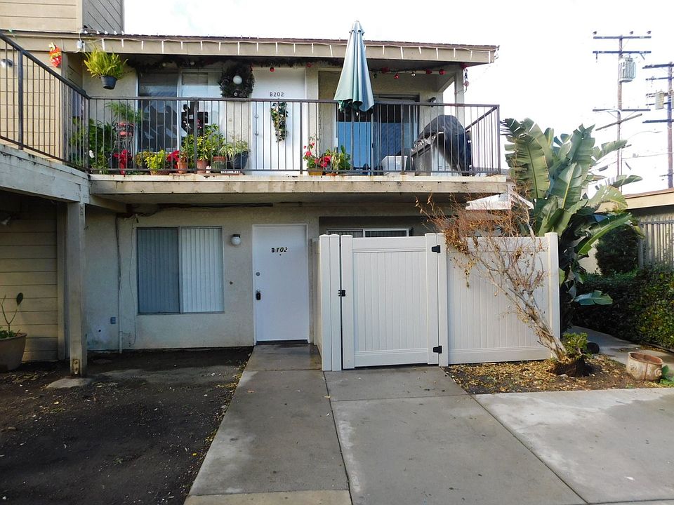 CEN810 810 Center St Costa Mesa CA Zillow