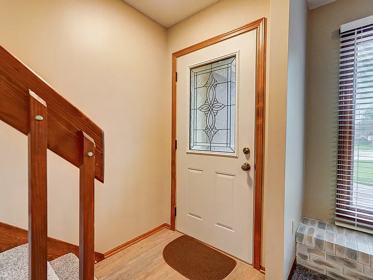 10610 Wood Flower Ct — Photo 5