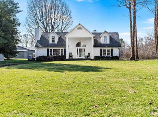 787 Glenn Bridge Rd, Arden, NC 28704