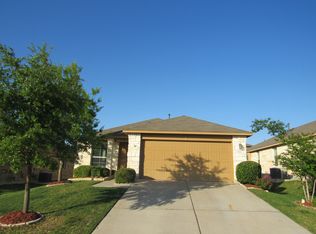 2112 Tin Can Dr, Austin, TX 78754