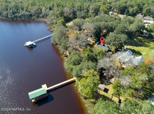 1739 Cedar Bay Rd, Jacksonville, FL 32218
