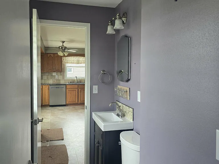 1146 Redwood Ln — Photo 19