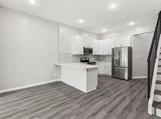 5524 Master St, Philadelphia, PA 19131