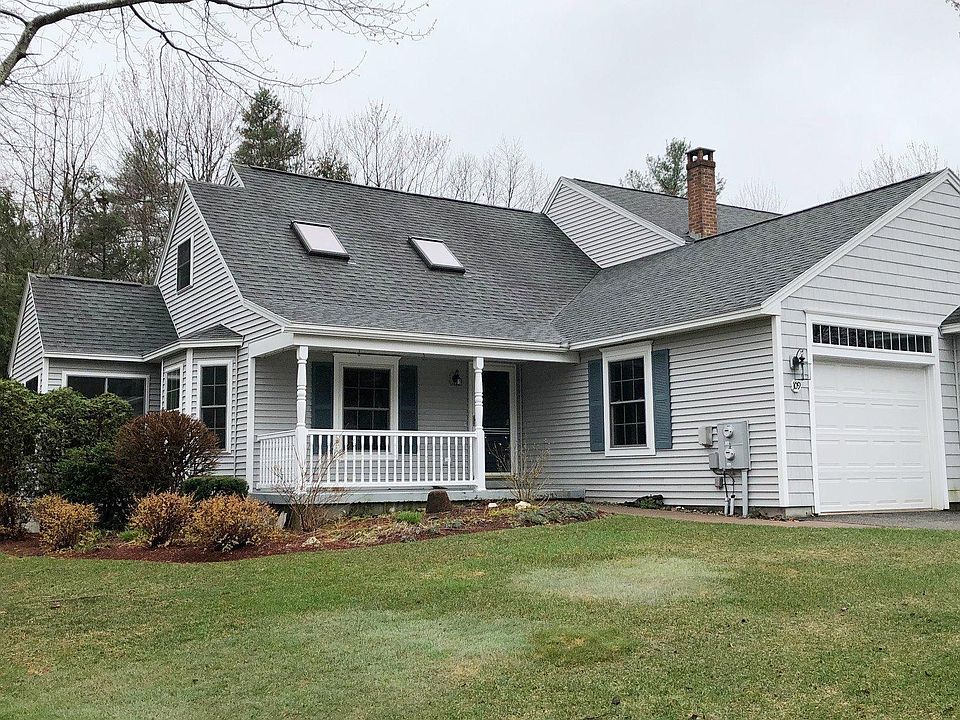 1st image of 109 Hampton Glen Dr #24
