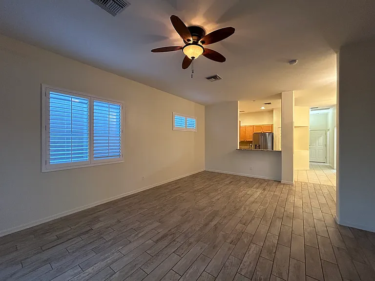 5102 N Pinnacle Point Dr — Photo 13