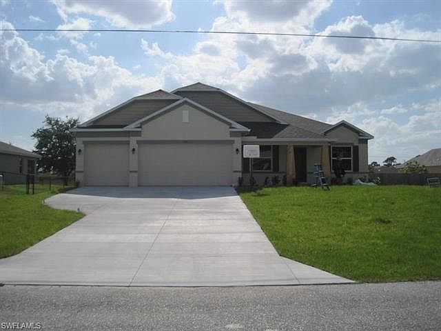 1st image of 1120 NW 22nd Ave