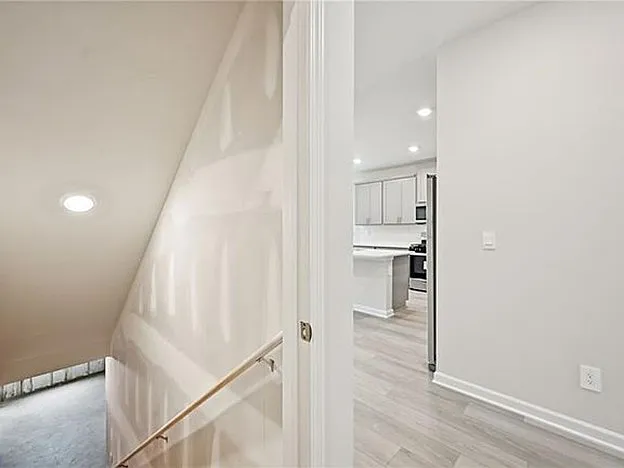 33 Sequoia Ln — Photo 55
