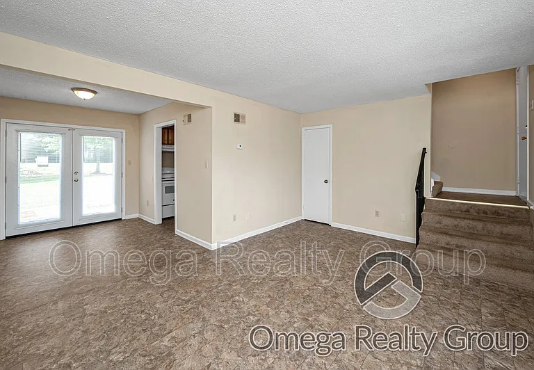 1300 Coosa Pines Dr #K1 — Photo 9