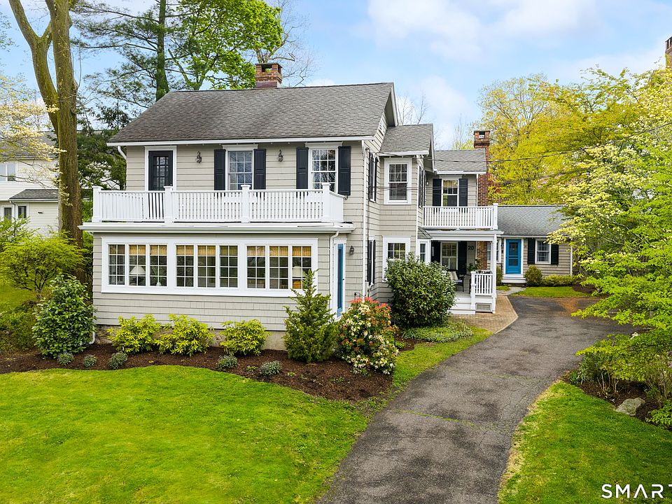 1st image of 20 Roton Avenue