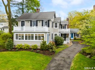 20 Roton Ave, Norwalk, CT 06853