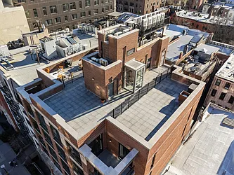 Sold by Keller Williams Realty Empire