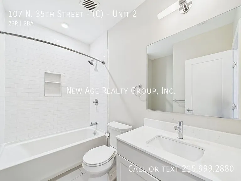 107 N 35th St #C-2 — Photo 9