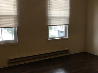 4251 Main St, Philadelphia, PA 19127