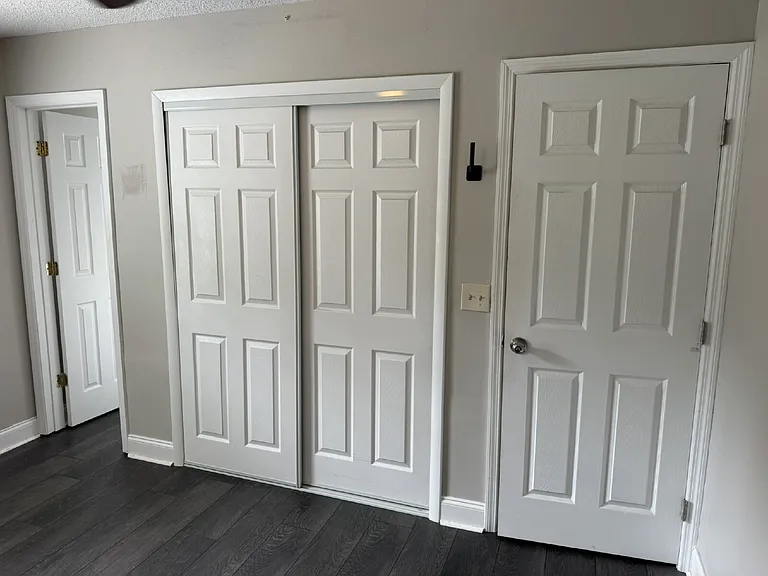 2120 Blair Rd — Photo 27