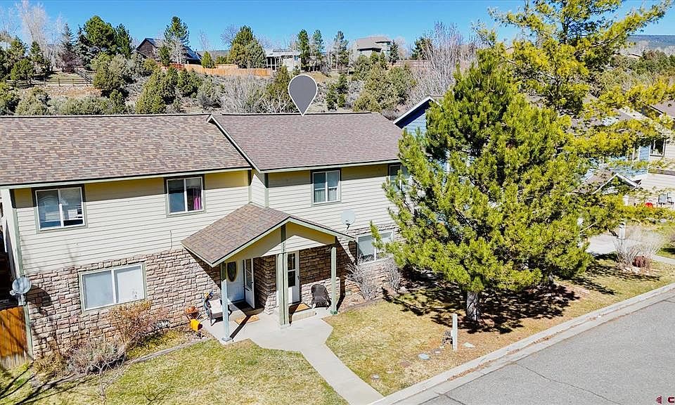 1st image of 229 Jenkins Ranch Road #D