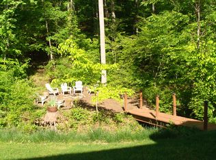 105 Arden Ln, Stafford, VA 22556