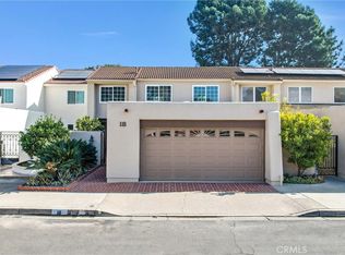18 Meadowsweet Way, Irvine, CA 92612