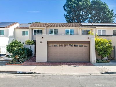 18 Meadowsweet Way, Irvine, CA, 92612