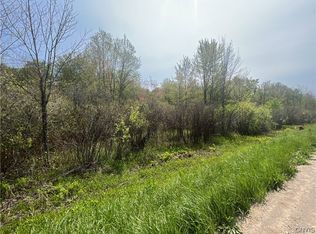 0 Lehigh Rd #21, Pulaski, NY 13142