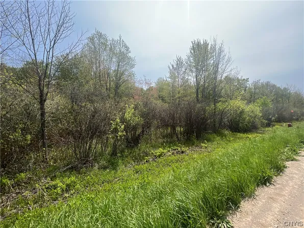 0 Lehigh Rd #21, Pulaski, NY 13142