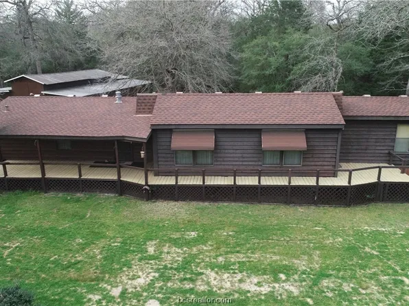 10008 Fm 2549, Bryan, TX 77808