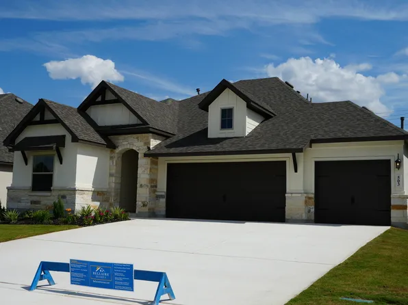 503 Canton Chase, Schertz, TX 78108