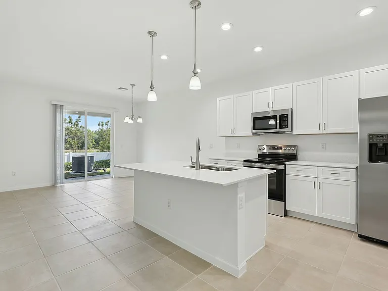 6-web-or-mls-2626 Ham Brown Rd 4657-3004-006