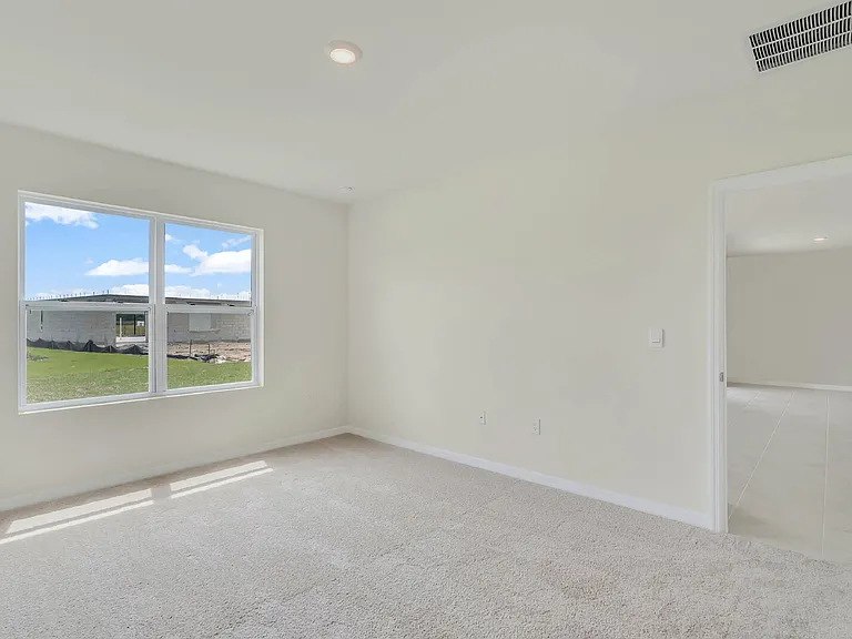 497 Talisi Loop — Photo 3