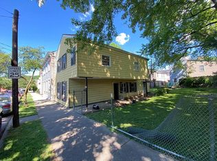 260 W 7th St, Covington, KY 41011