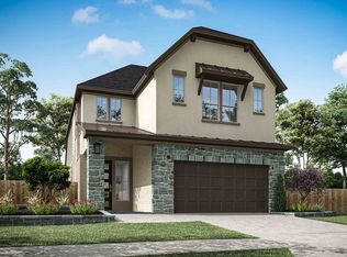 9618 Buttercup Breeze Ln, Richmond, TX 77407