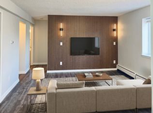 1524 Mount Hope Ave #1, Rochester, NY 14620