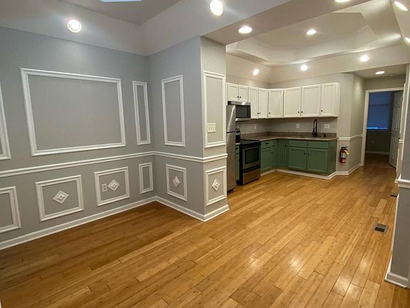5th image of 1912 W Berks St #1