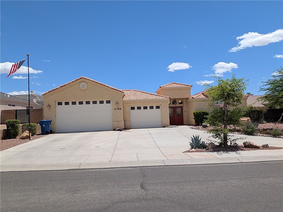 1st image of 2354 Ponderosa Lane