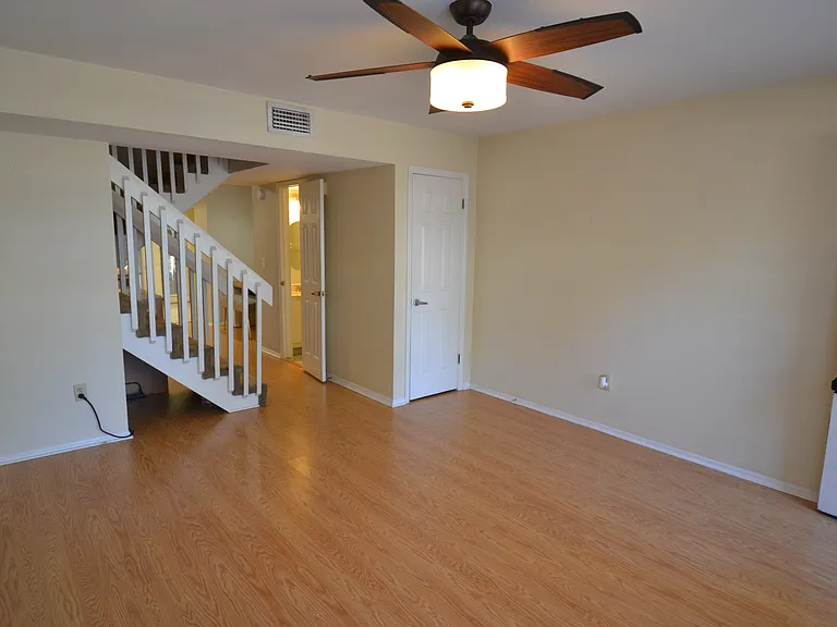 3379 Fox Hunt Dr — Photo 55