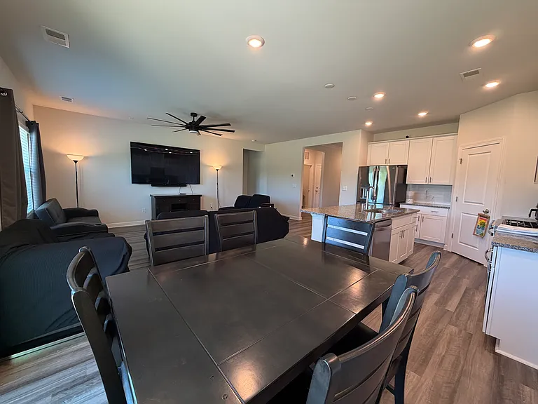 4506 Bright Rd — Photo 7