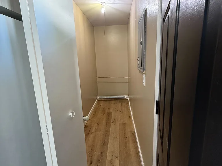 3621 Tylor Dr — Photo 13