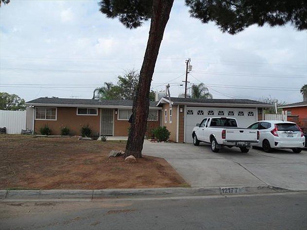 1st image of 12177 Marigold Ave