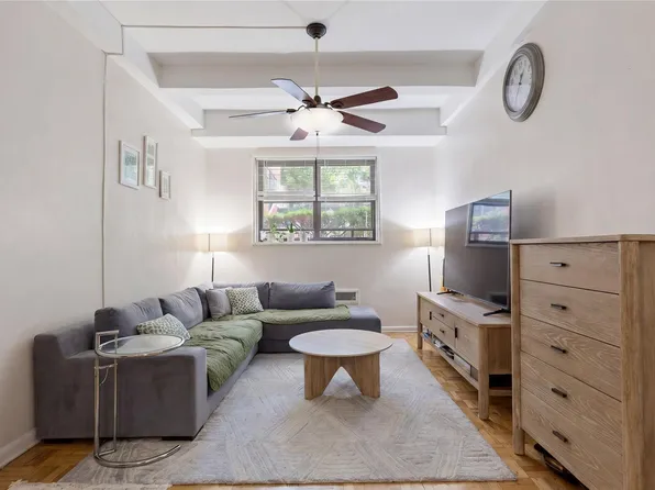 83-40 Austin Street #1S, Kew Gardens, NY 11415
