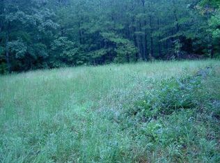 121 Ginny Ln, Griffin, GA 30223