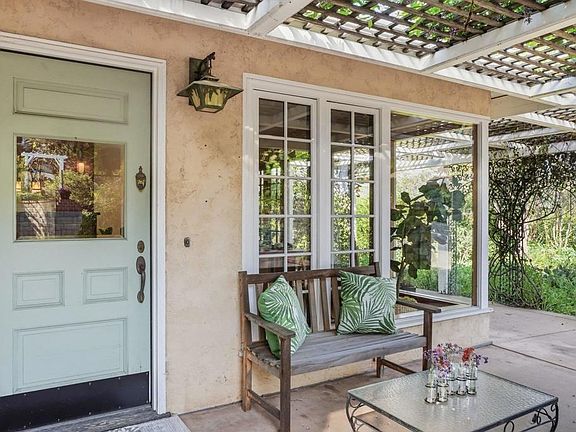 3rd image of 9110 Brier Rd